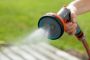 Afbeelding - https-www-ez-catalog-nl-Asset-6197a6caafad4981b48c634517434d25-ImageFullSize-04078500024228-C1N0-s05-jpg